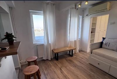 Cotroceni,  PRIMA INCHIRIERE,Amenajata,centrala,mobilata utilata complet - 8