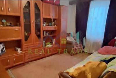 Apartament 3 camere zona Noua - 3