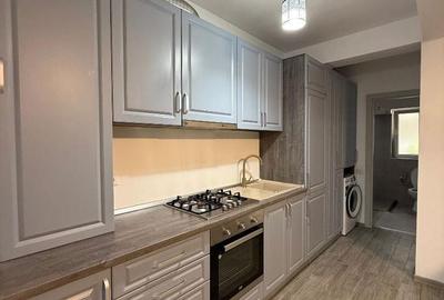Apartament cu 2 camere în Central - 5