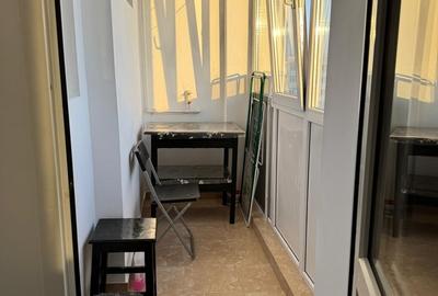 Titan Auchan Vitan Bobocica - 7