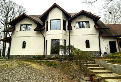 Proprietate Breaza de vis , zona de vis , prezentarea agentului , de vis Proprietate Breaza de vis , zona de vis , prezentarea agentului , de vis - 33