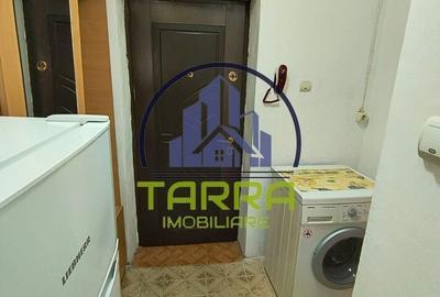 Garsonieră în Cetate - 4
