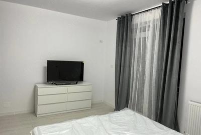 Garsonieră decomandată în Giroc - 5