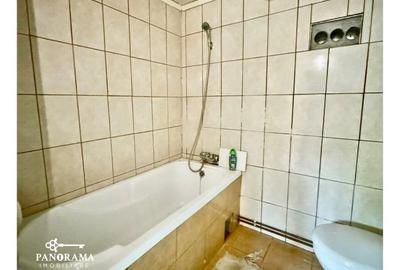 Casă individuală cu 4 camere cu Teren 976 Mp în Dârlos - 9