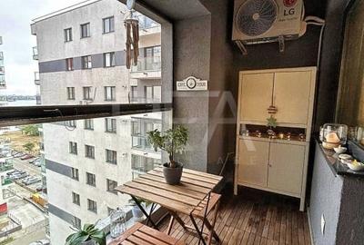 2 Camere Novum Lacul Morii 2 Camere Novum Lacul Morii - 7