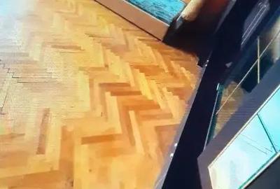 Apartament cu 2 camere decomandat în Central - 7