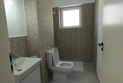 Apartament 2 camere cu grădină proprie – H4L The Village | Pipera - 8