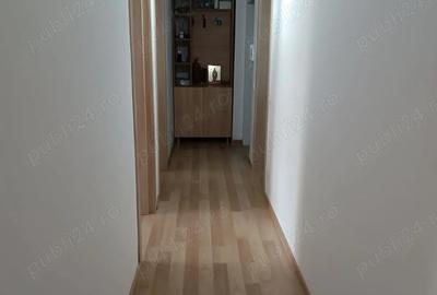 Vanzare apartament 3 camere - 3