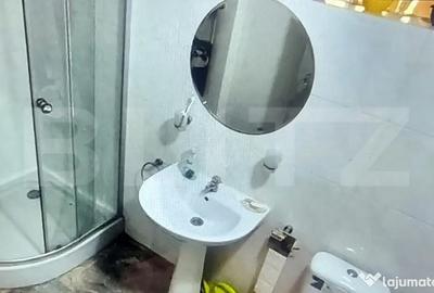 Casă cu 7 camere cu Teren 775 Mp în Cocorăștii Grind - 1
