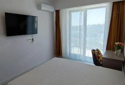 Garsonieră decomandată în Gorjului - 3