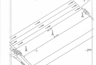 Spațiu comercial, în Ciorogârla - 5