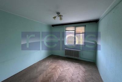 VANZARE 2 CAMERE | SEMIDECOMANDAT | ZONA NICOLAE GRIGORESCU - 4