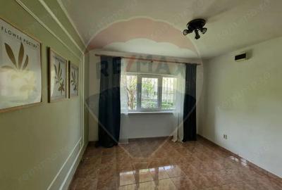 Spa?iu comercial de 19 mp, pe Republicii, de inchiriat - 1