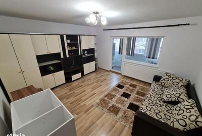 Apartament cu 3 camere decomandat în 6 Vânători - 13