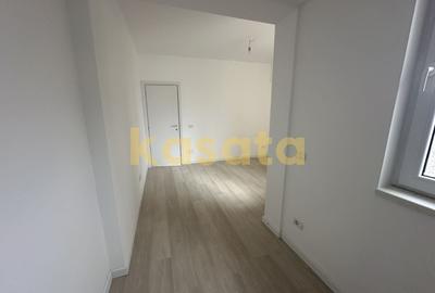 Apartament cu 2 camere semidecomandat în Moinești - 8