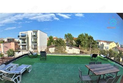 Inchirieri apartamente - 3