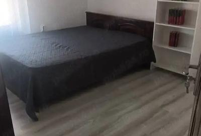 Casă cu 3 camere în Prundu - 2