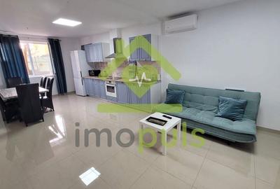 Apartament 4 camere la casa Dumbravi?a - 11