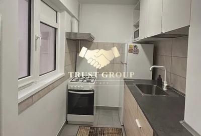 Garsonieră semidecomandată în Lujerului - 3