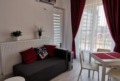 Theodor Pallady Ozana str Drumul Gura Putnei nr. 25 Silver Line Apartm