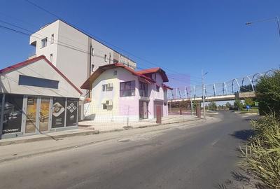 Investiția perfectă - Imobil gata închiriat pretabil orice activitate - 12