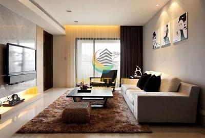 Apartament cu 2 camere decomandat în Berceni - 4