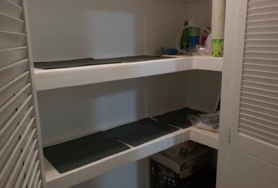 Apartament cu 4 camere decomandat, mobilat în Aradului - 17