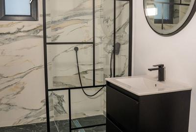 Casă individuală cu 5 camere cu Canalizare în Valea Călugărească - 10