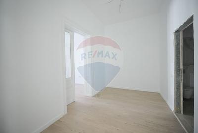 Apartament cu 2 camere de vanzare in zona Ultracentrala - 4