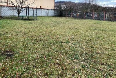 Vanzare Casa Harman - 6