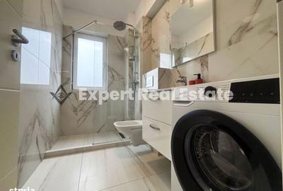 Apartament cu 3 camere în Central - 13