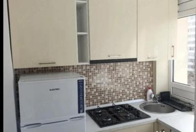 Garsonieră în Dristor - 9