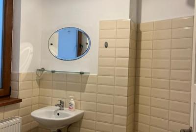 4 Camere | Ultracentral | Cimigiu | Centrala | 100mp - 12