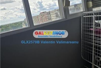 Apartament 3 Camere Rahova VI 019 - 5