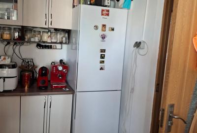 Apartament cu 2 camere în Ultracentral - 2