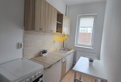 Apartament cu 2 camere decomandat, mobilat în Bună Ziua - 4
