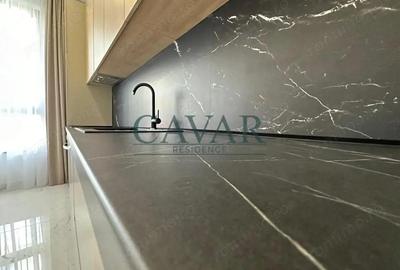 Proiect Binelui 168 Cavar Residence Comision 0% Proiect Binelui 168 Cavar Residence Comision 0% - 6