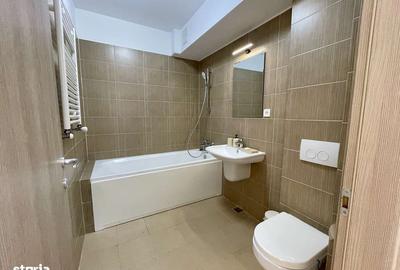 Apartament cu 3 camere în Gruiu - 2