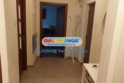 Apartament cu 2 camere decomandat în Nerva Traian - 2