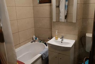 Vand apartament zona Microhala,Hipodrom - 7