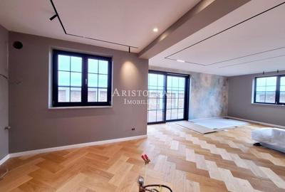 Vila individuala Corbeanca Vila individuala Corbeanca - 6