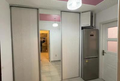 Garsoniera dristor baba novac - 3