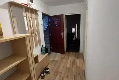 Apartament cu 2 camere decomandat, mobilat în Crângași - 3
