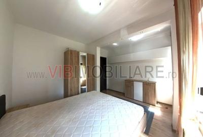 3 camere - Parc Sebastian - bloc 2014 - 7