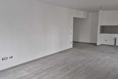 Apartament 2 camere, decomandat - zona Tractorul - 1