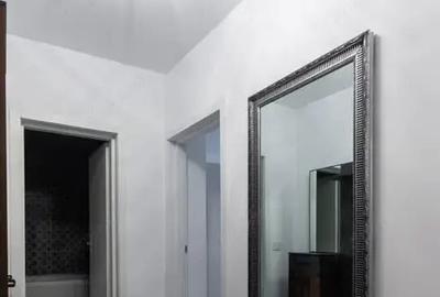 Apartament cu 2 camere în Bucureștii Noi - 1
