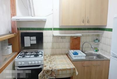 Baba Novac, Campia Libertati, inchiriere garsoniera Baba Novac, Campia Libertati, inchiriere garsoniera - 5