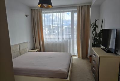 Apartament 2 camere decomandat - Tomis Plus(AXV12) - 6
