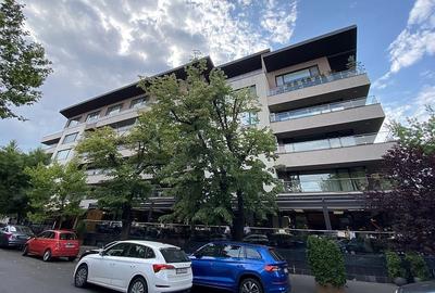 PRIMĂVERII PLAZA, Charles de Gaulle - comision 0%, reprezentam proprietarul! PRIMĂVERII PLAZA, Charles de Gaulle - comision 0%, reprezentam proprietarul! - 2