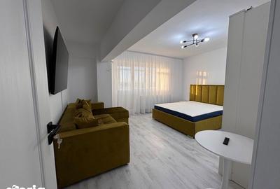 Garsonieră în Călărași - 8